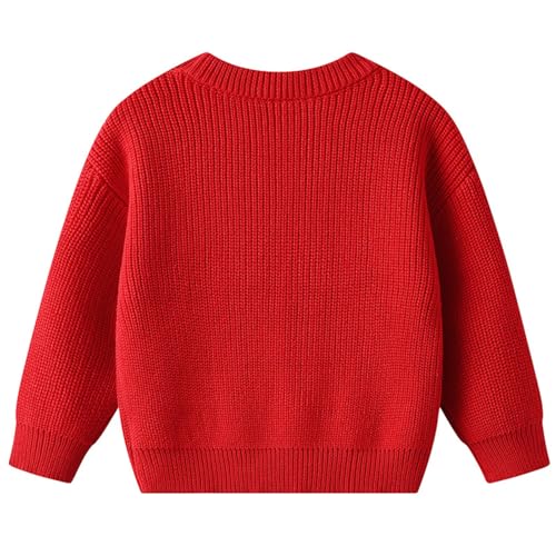 School uniform made in training
