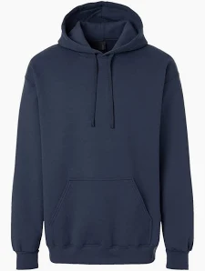 Jumper made in training